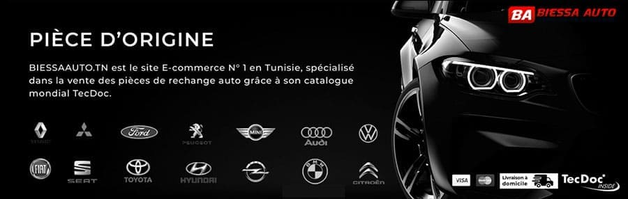 SUPPORT MOTEUR CLIO 4 - Tunisie   - Pièces Auto Tunisie